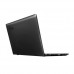 Lenovo Essential G5080 - M -i3-5005u-4gb-500gb